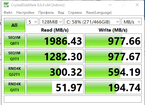 MSI Katana GF66 11UD Test: Eine praktische Waffe für einen virtuellen Samurai-66 MSI Katana GF66 11UD Test: Eine praktische Waffe für einen virtuellen Samurai-66