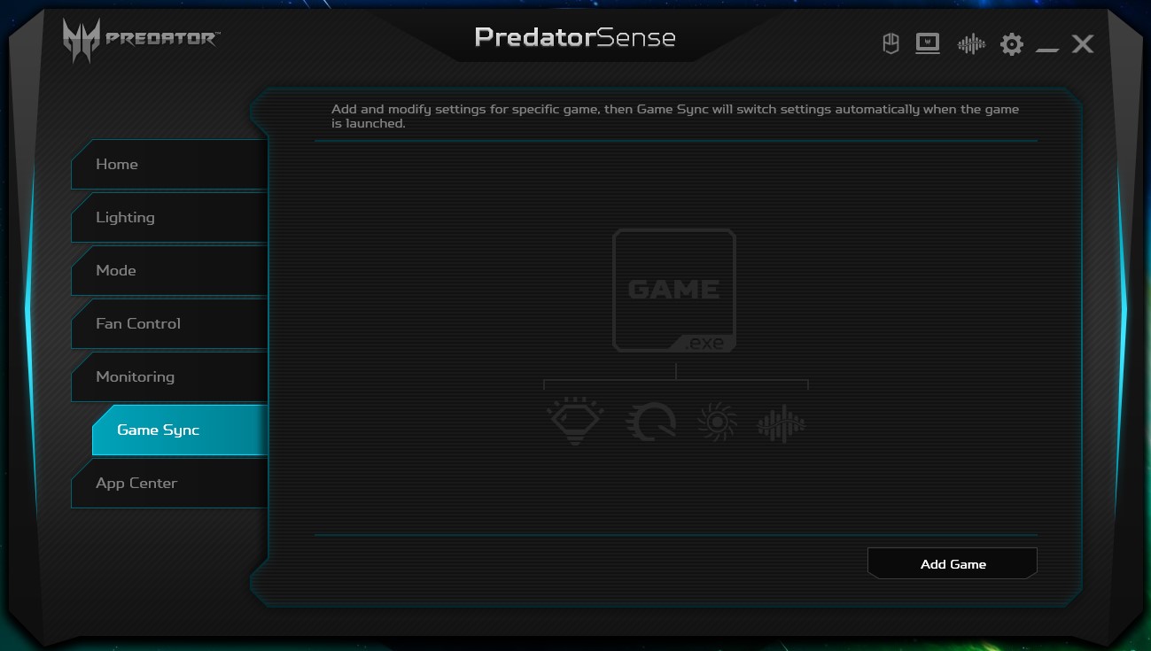 Acer Predator Triton 300 SE im Test: ein Gaming-Raubtier in der Größe eines Ultrabooks-98 Acer Predator Triton 300 SE im Test: ein Gaming-Raubtier in der Größe eines Ultrabooks-98