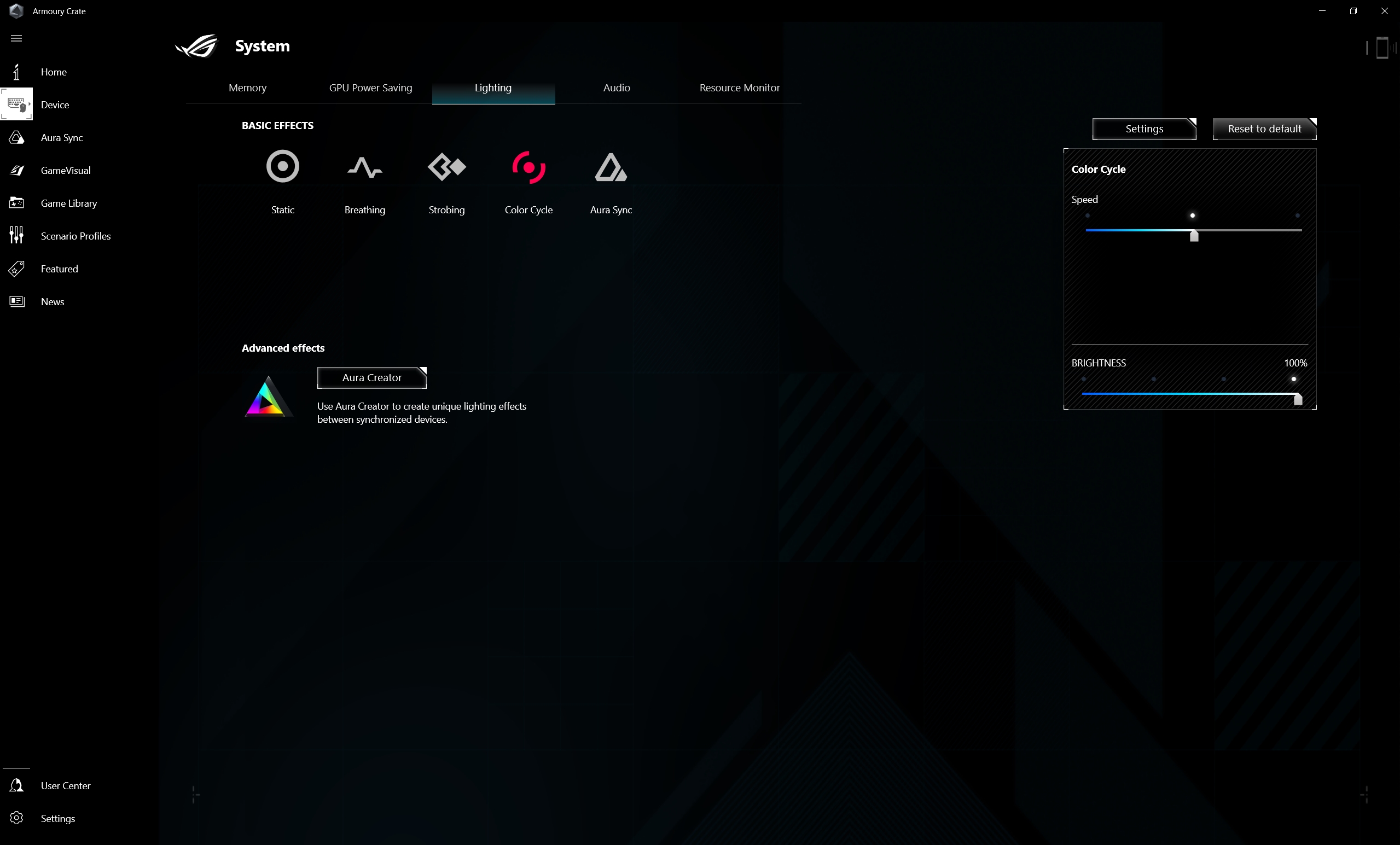 ASUS ROG Zephyrus M16 Test: Tötungskraft im 16-Zoll-Kaliber-108 ASUS ROG Zephyrus M16 Test: Tötungskraft im 16-Zoll-Kaliber-108