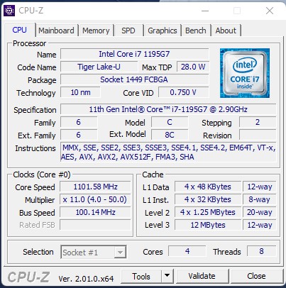 ASUS ExpertBook B7 Flip (B7402FEA) Test: Ein Flaggschiff-Enterprise-Notebook mit einem robusten Gehäuse-51 ASUS ExpertBook B7 Flip (B7402FEA) Test: Ein Flaggschiff-Enterprise-Notebook mit einem robusten Gehäuse-51