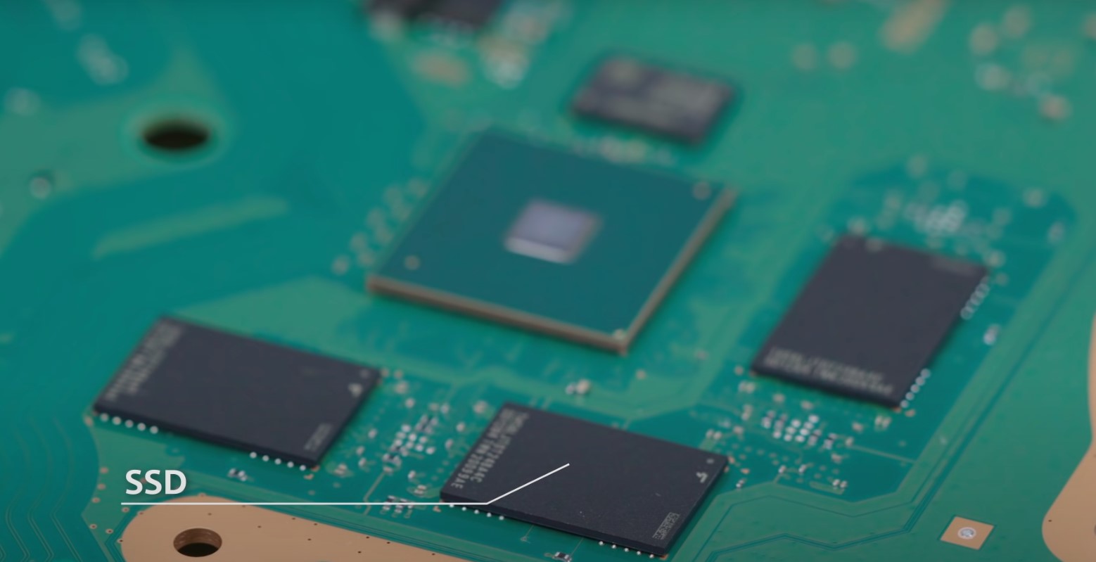 PlayStation 5 Test: Kauf mich, wenn du kannst-61 PlayStation 5 Test: Kauf mich, wenn du kannst-61