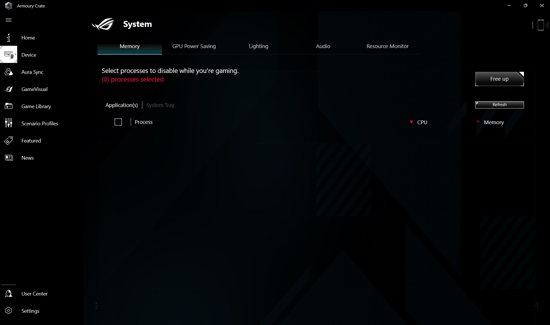 ASUS ROG Flow Z13 (2022) Test: Das leistungsstärkste Gaming-Tablet-286 ASUS ROG Flow Z13 (2022) Test: Das leistungsstärkste Gaming-Tablet-286