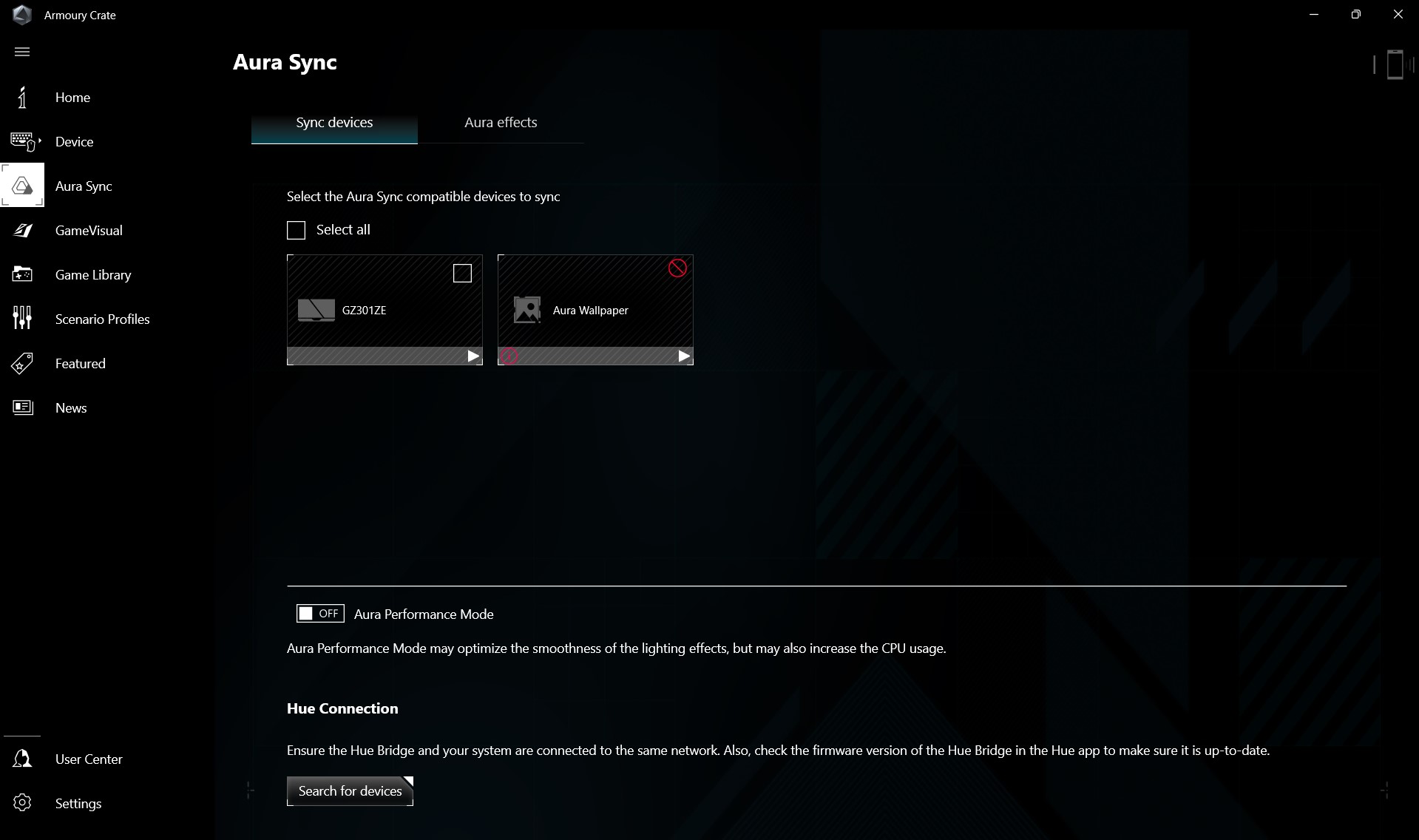 ASUS ROG Flow Z13 (2022) Test: Das leistungsstärkste Gaming-Tablet-291 ASUS ROG Flow Z13 (2022) Test: Das leistungsstärkste Gaming-Tablet-291