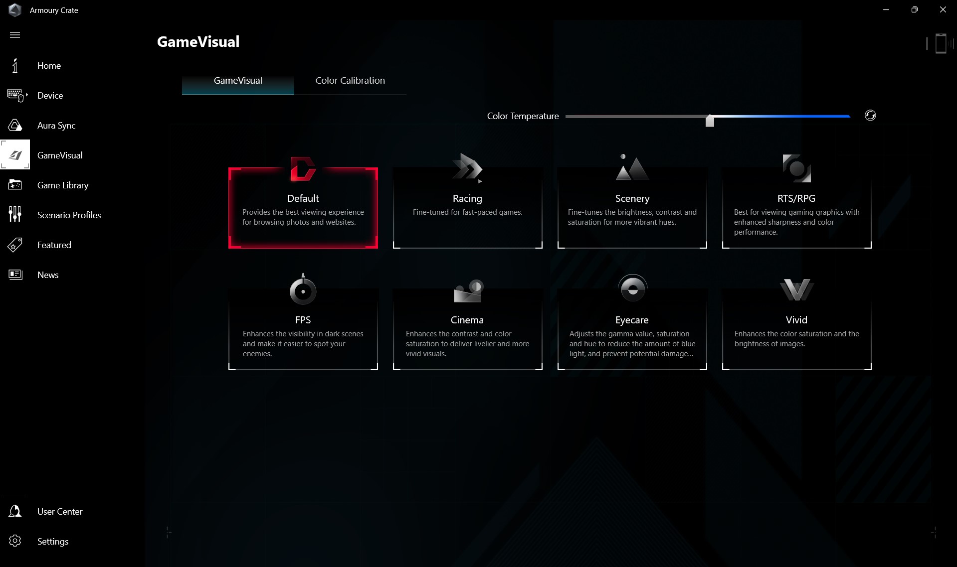 ASUS ROG Flow Z13 (2022) Test: Das leistungsstärkste Gaming-Tablet-55 ASUS ROG Flow Z13 (2022) Test: Das leistungsstärkste Gaming-Tablet-55
