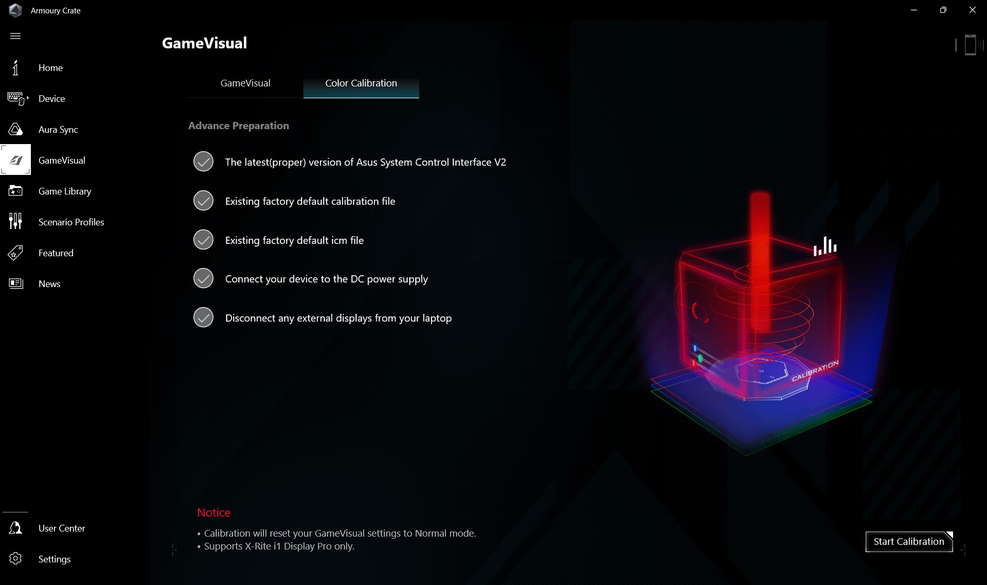 ASUS ROG Flow Z13 (2022) Test: Das leistungsstärkste Gaming-Tablet-56 ASUS ROG Flow Z13 (2022) Test: Das leistungsstärkste Gaming-Tablet-56