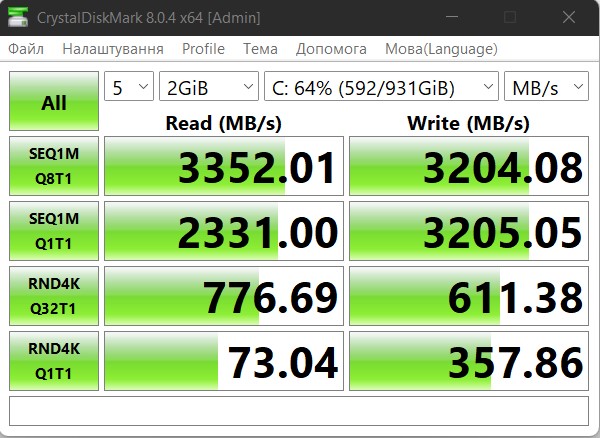 ASUS ROG Flow Z13 (2022) Test: Das leistungsstärkste Gaming-Tablet-123 ASUS ROG Flow Z13 (2022) Test: Das leistungsstärkste Gaming-Tablet-123