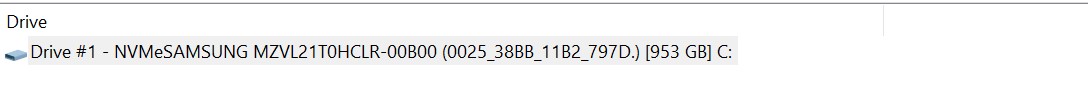 ASUS Zenbook 14 Flip OLED (UP5401E) Überblick: ein leistungsstarkes Ultrabook Transformer mit OLED-Bildschirm-75 ASUS Zenbook 14 Flip OLED (UP5401E) Überblick: ein leistungsstarkes Ultrabook Transformer mit OLED-Bildschirm-75