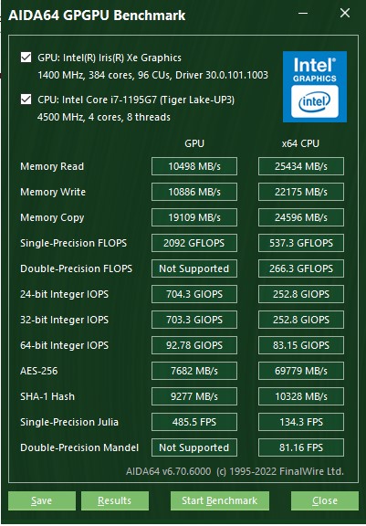 ASUS ExpertBook B7 Flip (B7402FEA) Test: Ein Flaggschiff-Enterprise-Notebook mit einem robusten Gehäuse-67 ASUS ExpertBook B7 Flip (B7402FEA) Test: Ein Flaggschiff-Enterprise-Notebook mit einem robusten Gehäuse-67