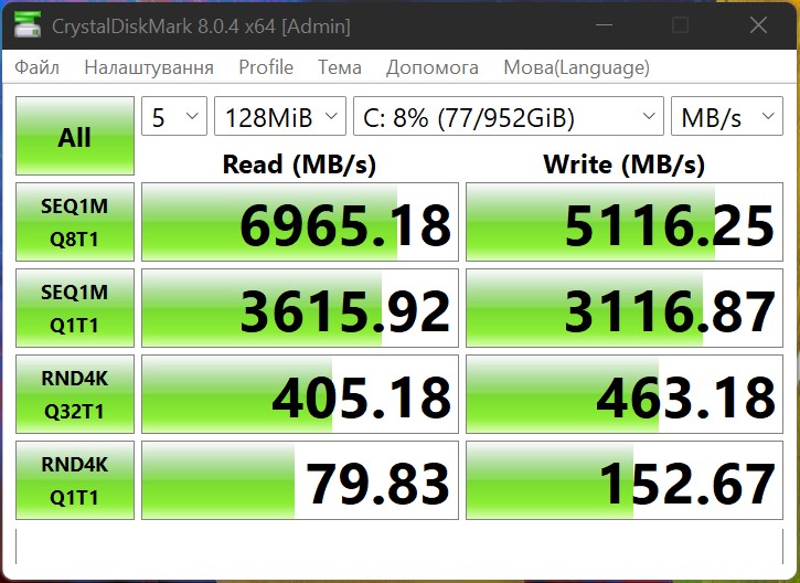 ASUS Zenbook 14 Flip OLED (UP5401E) Überblick: ein leistungsstarkes Ultrabook Transformer mit OLED-Bildschirm-78 ASUS Zenbook 14 Flip OLED (UP5401E) Überblick: ein leistungsstarkes Ultrabook Transformer mit OLED-Bildschirm-78