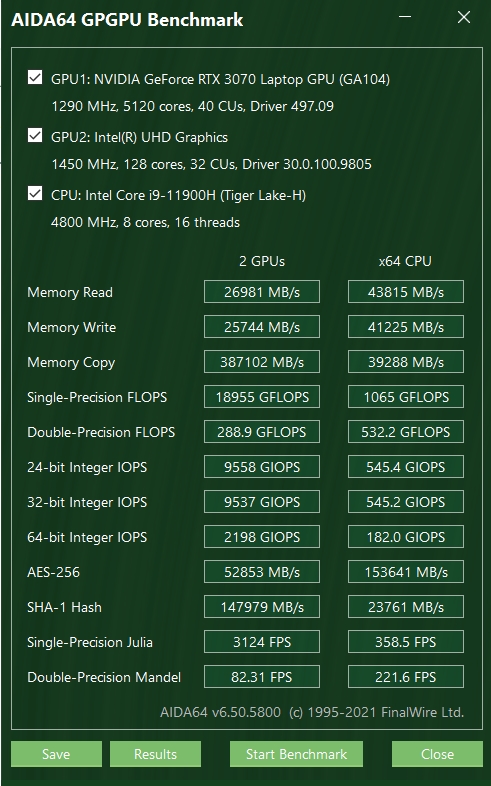 ASUS ROG Zephyrus M16 Test: Tötungskraft im 16-Zoll-Kaliber-55 ASUS ROG Zephyrus M16 Test: Tötungskraft im 16-Zoll-Kaliber-55