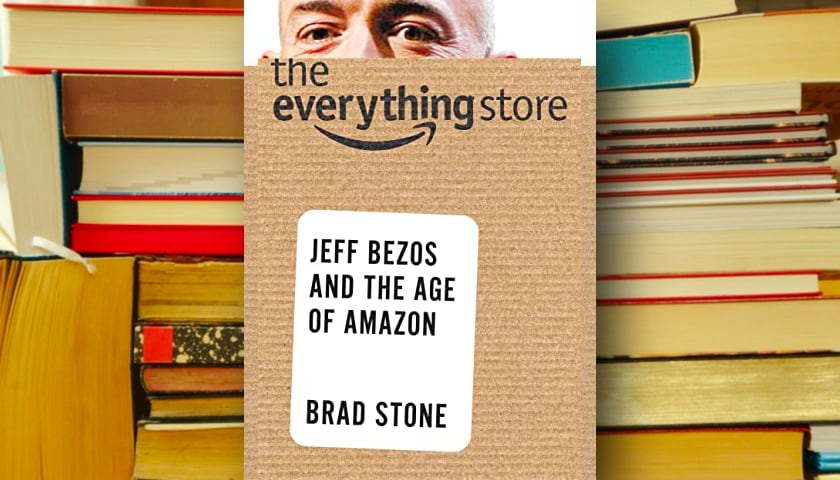 Die 10 besten Bücher zum Verständnis von IT-Unternehmen-7
