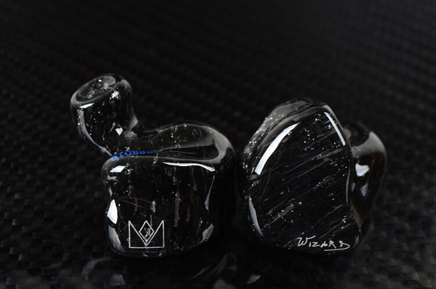 Noble Audio Falcon Pro im Test-2