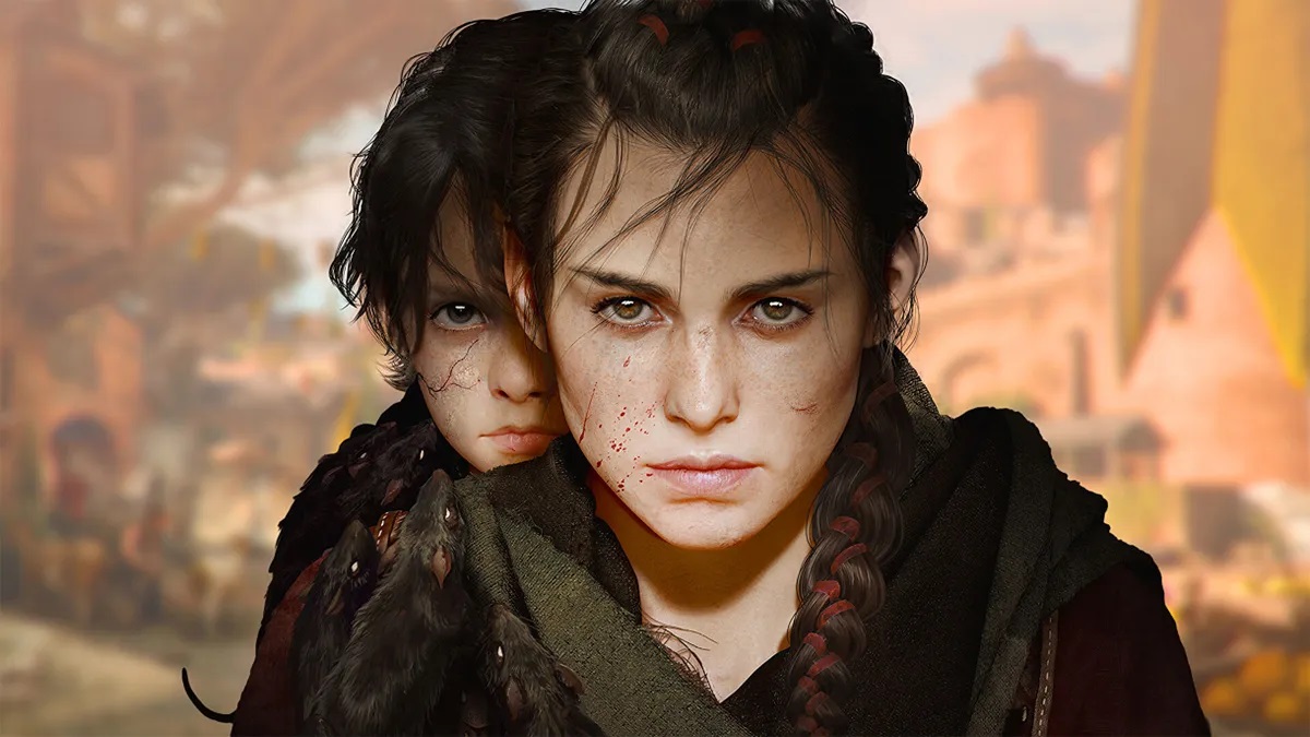 Die Entwickler von A Plague Tale: Requiem haben den Konsolenversionen des Spiels einen 60 FPS-Modus hinzugefügt, während auf dem PC zusätzliche Grafikeinstellungen erschienen sind Die Entwickler von A Plague Tale: Requiem haben den Konsolenversionen des Spiels einen 60 FPS-Modus hinzugefügt, während auf dem PC zusätzliche Grafikeinstellungen erschienen sind