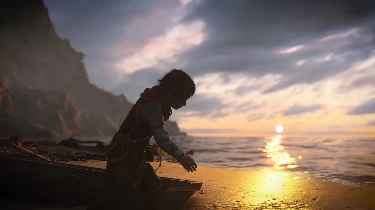 Es hängt alles von den Spielern ab: die Entwickler von A Plague Tale schließen den dritten Teil der Serie nicht aus, aber nur bei einer positiven Reaktion des Publikums auf Requiem