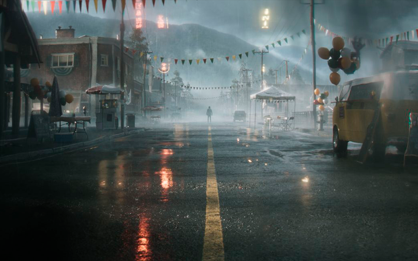 Episches Gameplay, virtuelle Realität und neue Geschichten: die am meisten erwarteten PlayStation 5-Spiele im Jahr 2023-102 Episches Gameplay, virtuelle Realität und neue Geschichten: die am meisten erwarteten PlayStation 5-Spiele im Jahr 2023-102