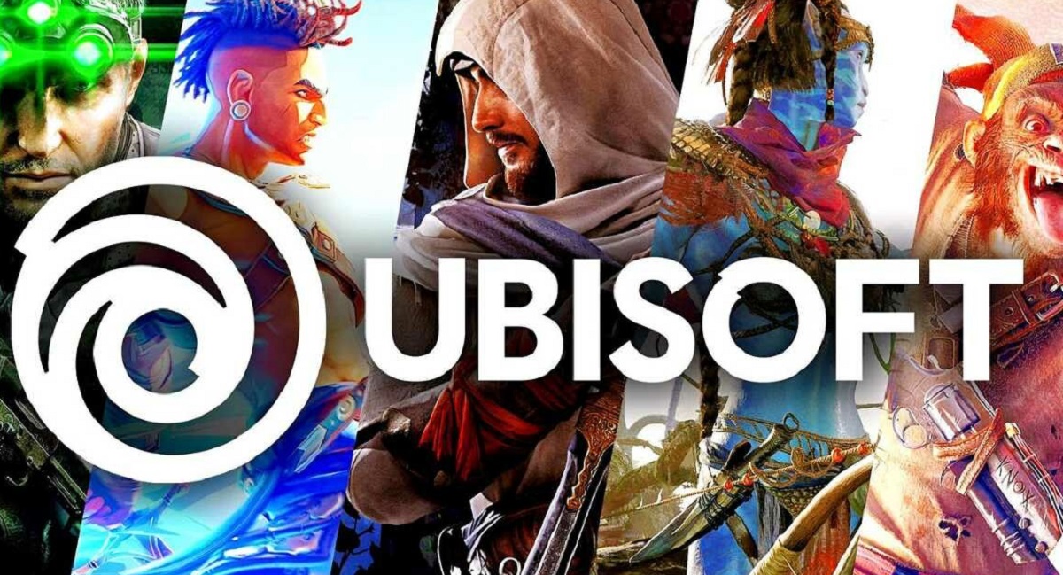 Ubisoft-Bericht überrascht: Die Online-Spiele Skull & Bones und XDefiant haben "die Erwartungen des Unternehmens übertroffen" und entwickeln sich gut Ubisoft-Bericht überrascht: Die Online-Spiele Skull & Bones und XDefiant haben "die Erwartungen des Unternehmens übertroffen" und entwickeln sich gut