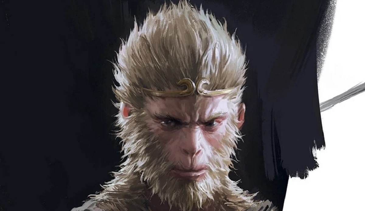Black Myth: Wukong erobert die Steam-Verkaufscharts: Die Top Ten der umsatzstärksten Spiele der Woche sind enthüllt Black Myth: Wukong erobert die Steam-Verkaufscharts: Die Top Ten der umsatzstärksten Spiele der Woche sind enthüllt