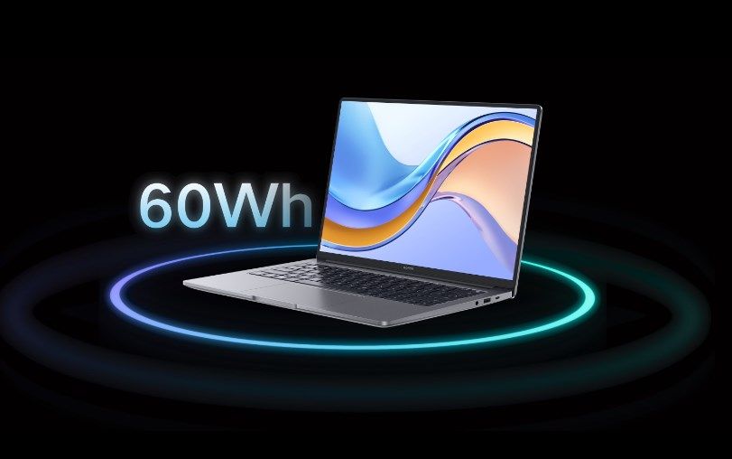 Business-Laptops: Was ein funktionelles Gerät haben sollte Business-Laptops: Was ein funktionelles Gerät haben sollte