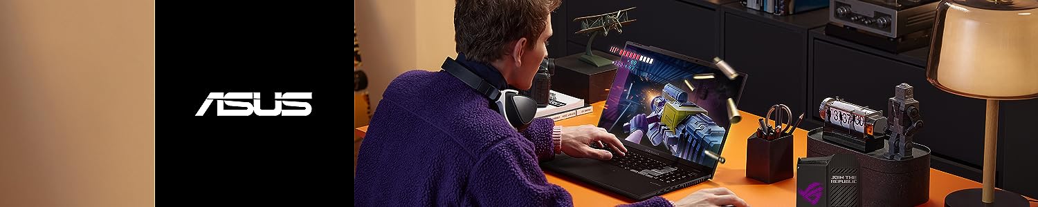 ASUS Beamer ASUS Beamer