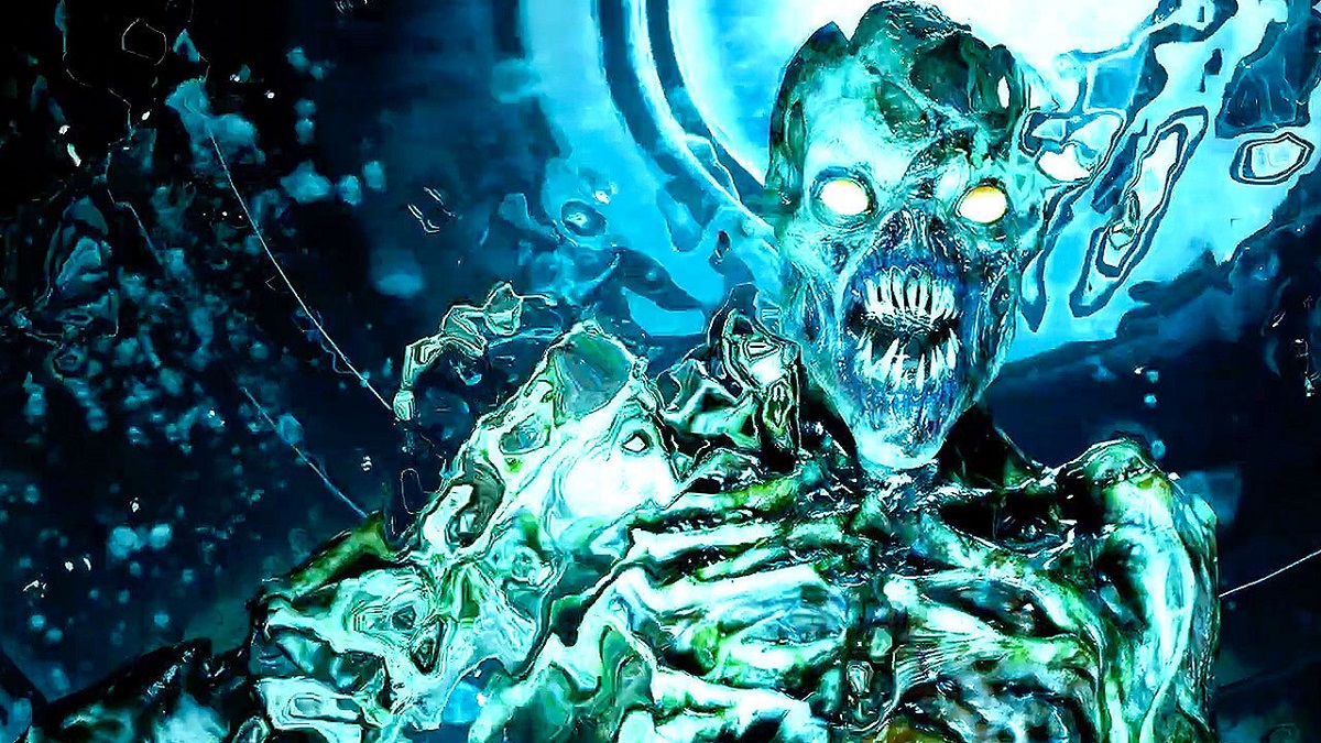 Viel Neues und eine Rückkehr zu Altbewährtem: Activision enthüllte den ersten Gameplay-Trailer zum Zombie-Modus in Call of Duty: Black Ops 6 Viel Neues und eine Rückkehr zu Altbewährtem: Activision enthüllte den ersten Gameplay-Trailer zum Zombie-Modus in Call of Duty: Black Ops 6