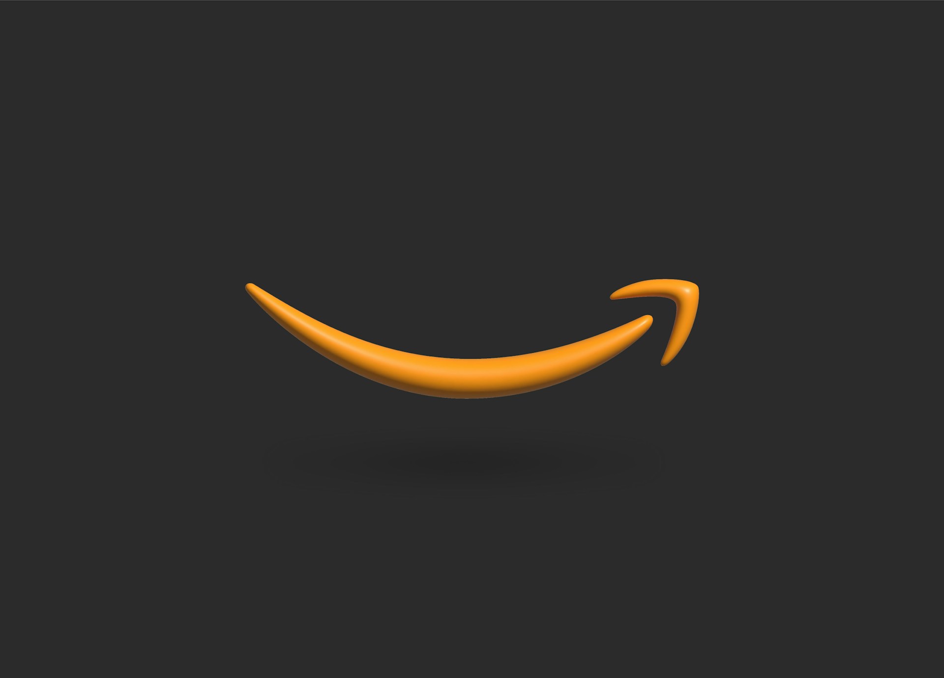Amazon ignorierte beim Training von KI bewusst Urheberrechtsgesetze, behauptet ein ehemaliger Mitarbeiter Amazon ignorierte beim Training von KI bewusst Urheberrechtsgesetze, behauptet ein ehemaliger Mitarbeiter