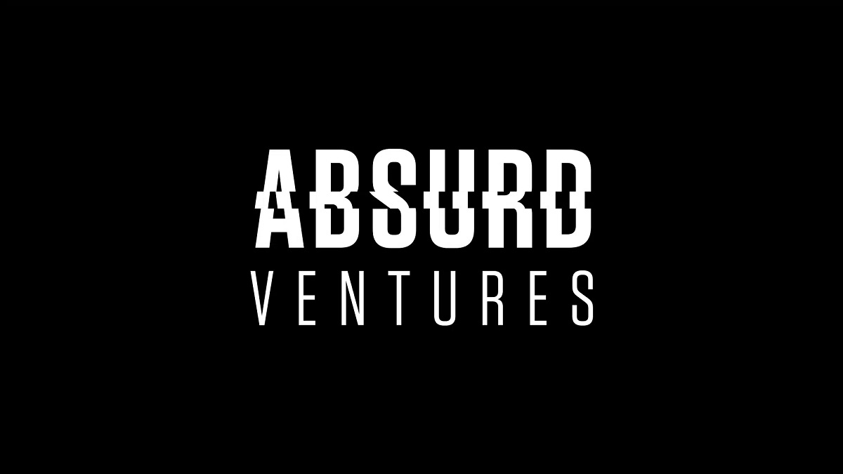 Absurd Ventures: Dan Hauser, einer der bekanntesten Spieldesigner und Mitbegründer von Rockstar Games, hat sein eigenes Unternehmen gegründet, um Spiele und andere Medieninhalte zu entwickeln Absurd Ventures: Dan Hauser, einer der bekanntesten Spieldesigner und Mitbegründer von Rockstar Games, hat sein eigenes Unternehmen gegründet, um Spiele und andere Medieninhalte zu entwickeln