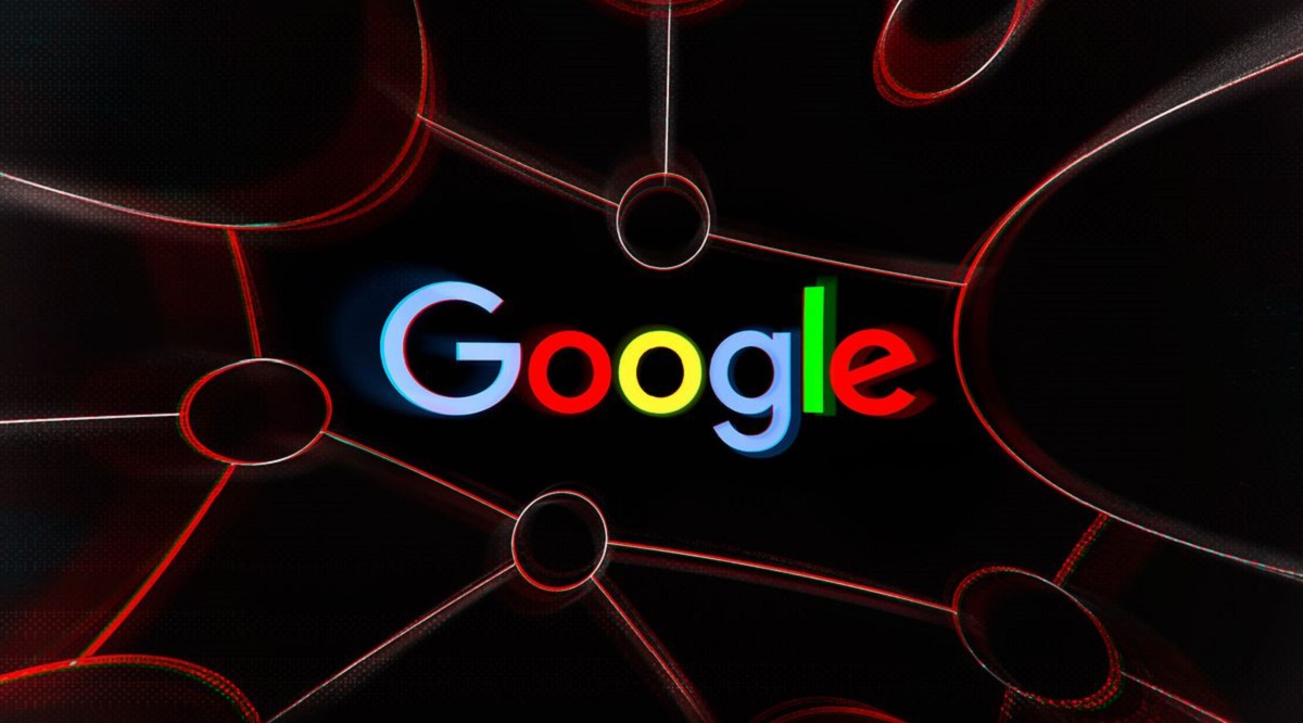 Google-CEO kündigt die Entlassung von 12.000 Mitarbeitern an