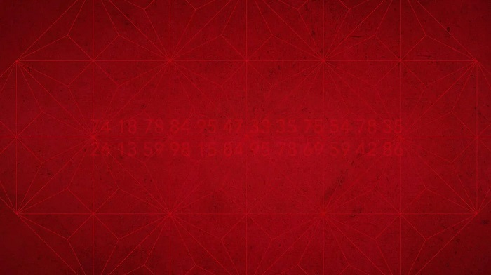 Schatten, nicht Rot! Ubisoft hat den offiziellen Titel des neuen Assassin's Creed-Teils enthüllt und das Datum für die Enthüllung des ersten Trailers genannt-2 Schatten, nicht Rot! Ubisoft hat den offiziellen Titel des neuen Assassin's Creed-Teils enthüllt und das Datum für die Enthüllung des ersten Trailers genannt-2