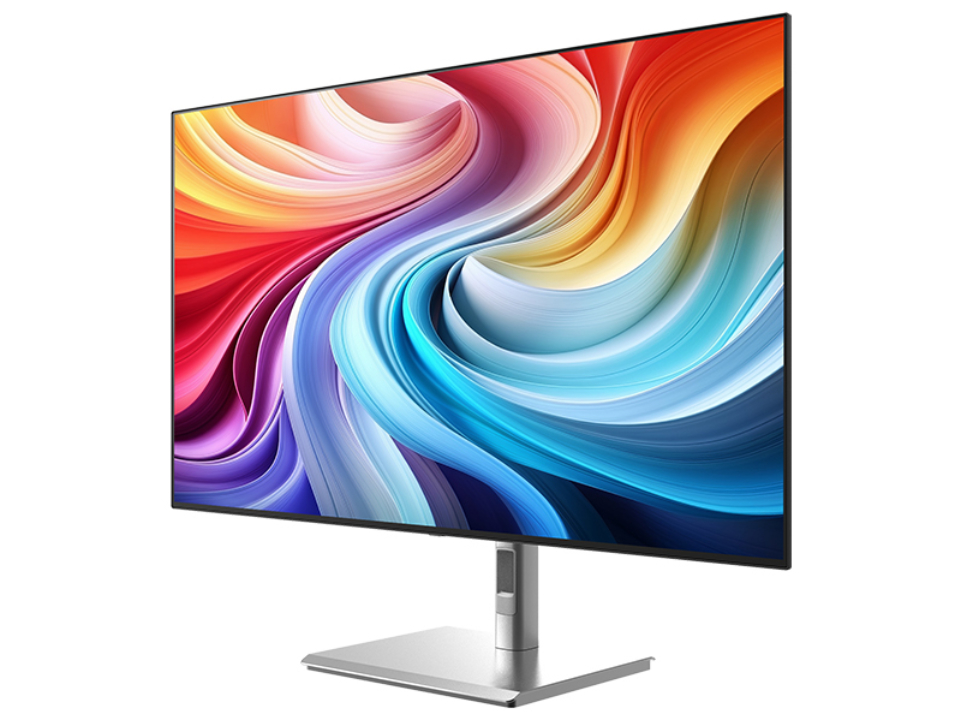 Acer PE320QK X Acer PE320QK X - ein neuer OLED-Monitor von Acer