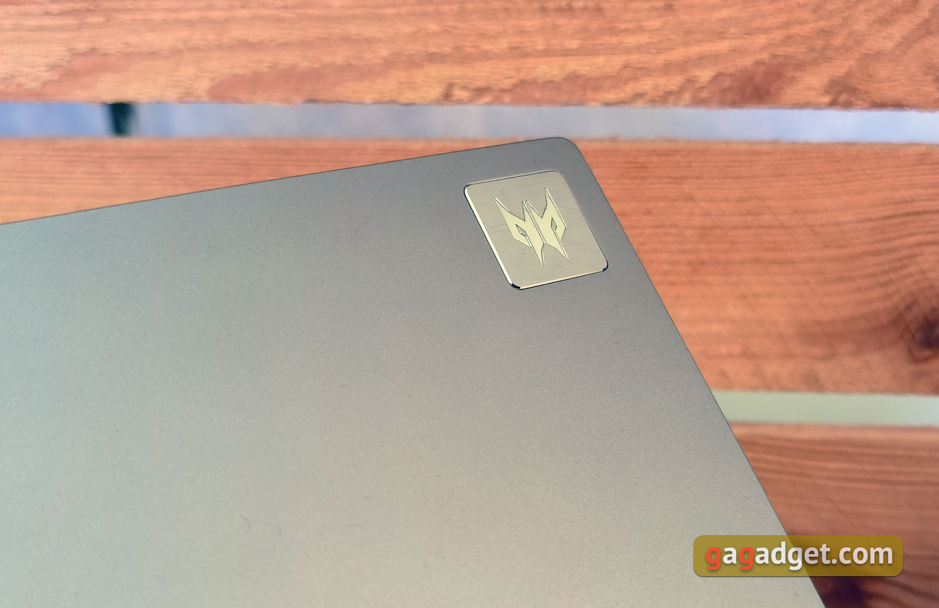 Acer Predator Triton 300 SE im Test: ein Gaming-Raubtier in der Größe eines Ultrabooks-5 Acer Predator Triton 300 SE im Test: ein Gaming-Raubtier in der Größe eines Ultrabooks-5
