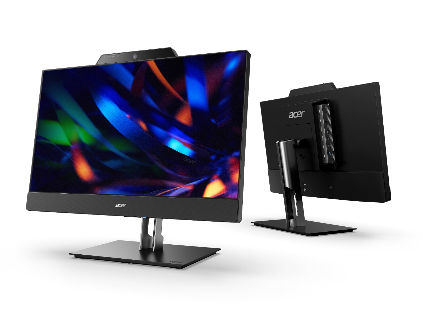 Acer erweitert die neue Chromebox CXI5 um einen 24-Zoll-FHD-1080p-Monitor und bietet eine Add-In-One-24-Lösung für 610 US-Dollar-3 Acer erweitert die neue Chromebox CXI5 um einen 24-Zoll-FHD-1080p-Monitor und bietet eine Add-In-One-24-Lösung für 610 US-Dollar-3
