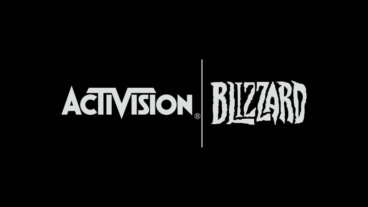 Die Schlacht ist noch nicht vorbei! Microsoft und Activision Blizzard klagen vor dem Berufungsgericht. Die Konzerne sind empört über die Entscheidung der CMA und verweisen auf die Inkompetenz der Experten Die Schlacht ist noch nicht vorbei! Microsoft und Activision Blizzard klagen vor dem Berufungsgericht. Die Konzerne sind empört über die Entscheidung der CMA und verweisen auf die Inkompetenz der Experten