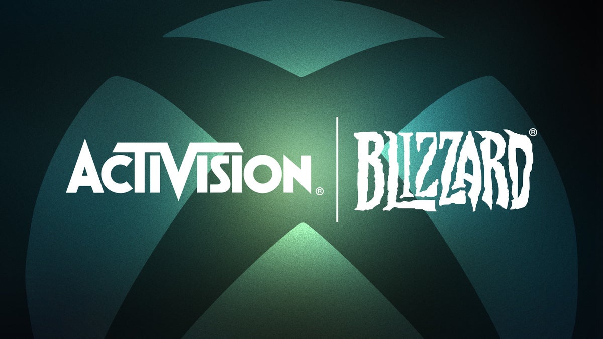 Ein weiteres Land hat die Fusion zwischen Microsoft und Activision Blizzard genehmigt. Südafrika kündigte seine Unterstützung für das Geschäft an Ein weiteres Land hat die Fusion zwischen Microsoft und Activision Blizzard genehmigt. Südafrika kündigte seine Unterstützung für das Geschäft an