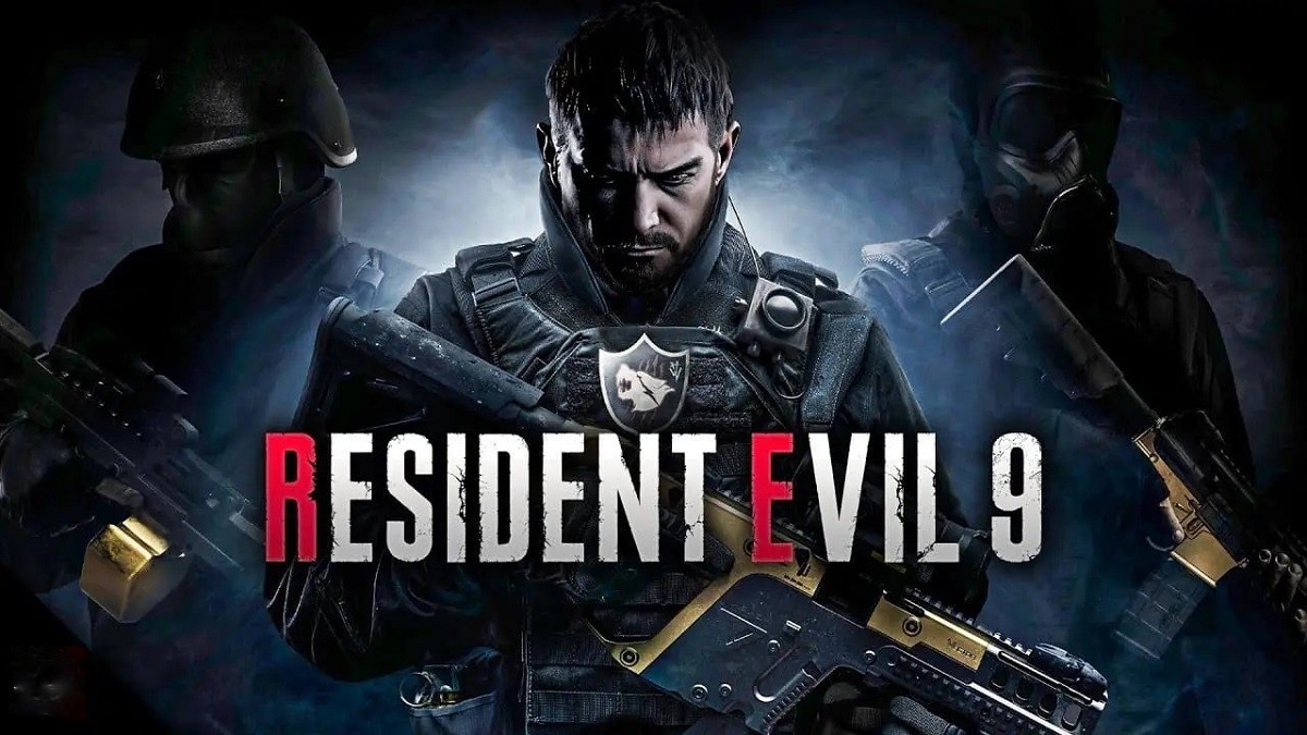 Größtes Budget, Abschluss aller begonnenen Geschichten und neue Handlungsstränge: Ein Insider hat neue Details über den nächsten Resident Evil-Teil verraten 