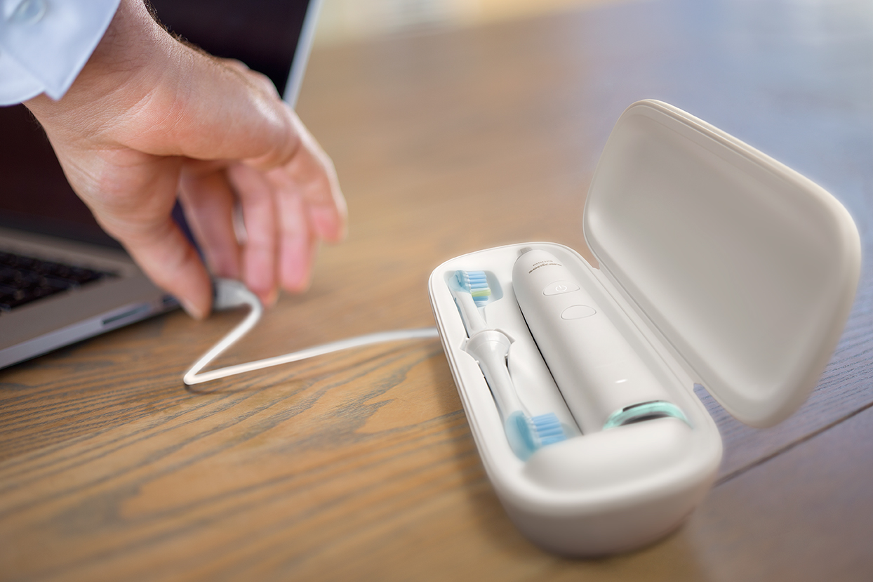 Philips Sonicare DiamondClean Smart: die intelligenteste Bürste des niederländischen Herstellers-5 zusätzlich2.jpg