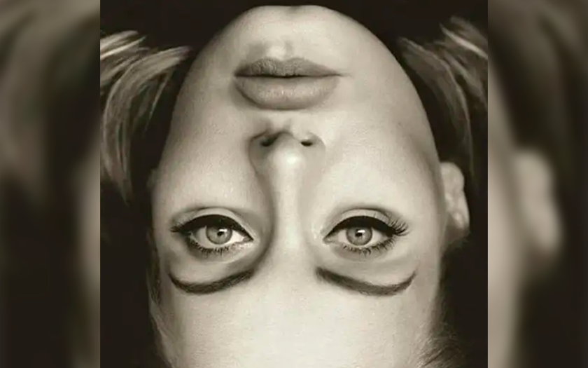 Die unerreichbare Spitze der Kunst: Warum zeichnet die künstliche Intelligenz Midjourney 6 Finger auf die Hände und wie kann man das beheben? -21 Die unerreichbare Spitze der Kunst: Warum zeichnet die künstliche Intelligenz Midjourney 6 Finger auf die Hände und wie kann man das beheben? -21