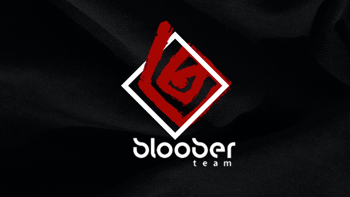 Bloober Team hat einen Vertrag mit Skybound Media unterzeichnet: Ein Horrorfilm, der auf dem The Walking Dead-Universum basiert, könnte in Arbeit sein. Bloober Team hat einen Vertrag mit Skybound Media unterzeichnet: Ein Horrorfilm, der auf dem The Walking Dead-Universum basiert, könnte in Arbeit sein.