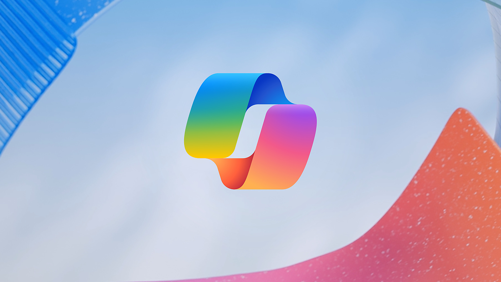 Microsofts Copilot-App ist jetzt für iOS und iPadOS verfügbar