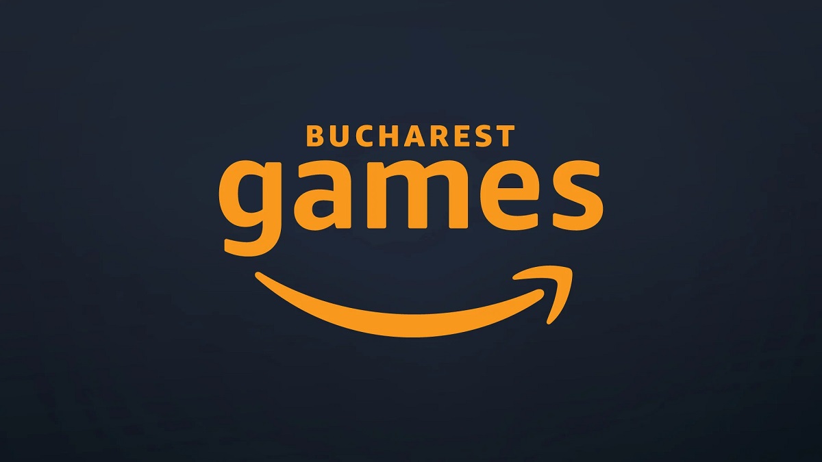 Amazon Games eröffnet Büro in Bukarest: Die erste europäische Abteilung des Unternehmens wird von einem Ubisoft-Veteranen geleitet, der Far Cry und The Division entwickelt hat Amazon Games eröffnet Büro in Bukarest: Die erste europäische Abteilung des Unternehmens wird von einem Ubisoft-Veteranen geleitet, der Far Cry und The Division entwickelt hat