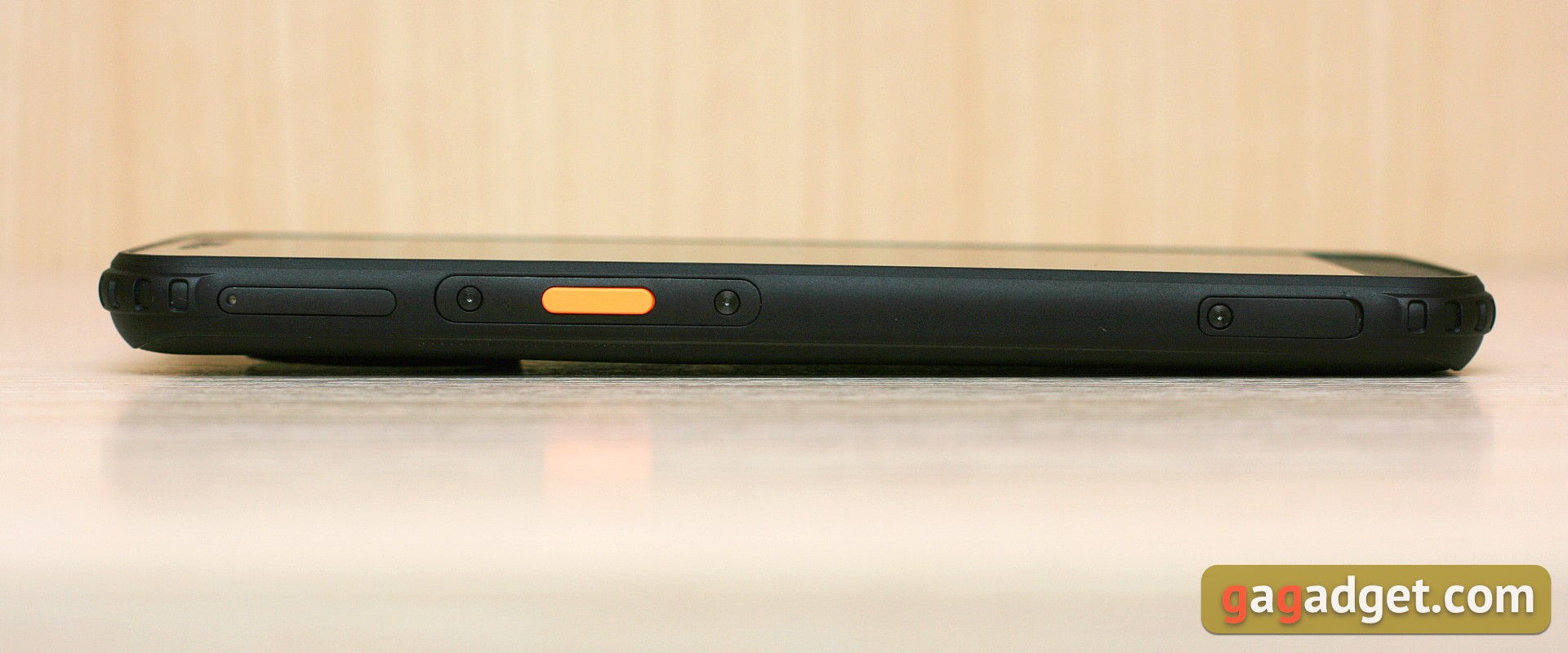 AGM H3 im Test: Robustes Smartphone mit Nachtsichtkamera -11 AGM H3 im Test: Robustes Smartphone mit Nachtsichtkamera -11