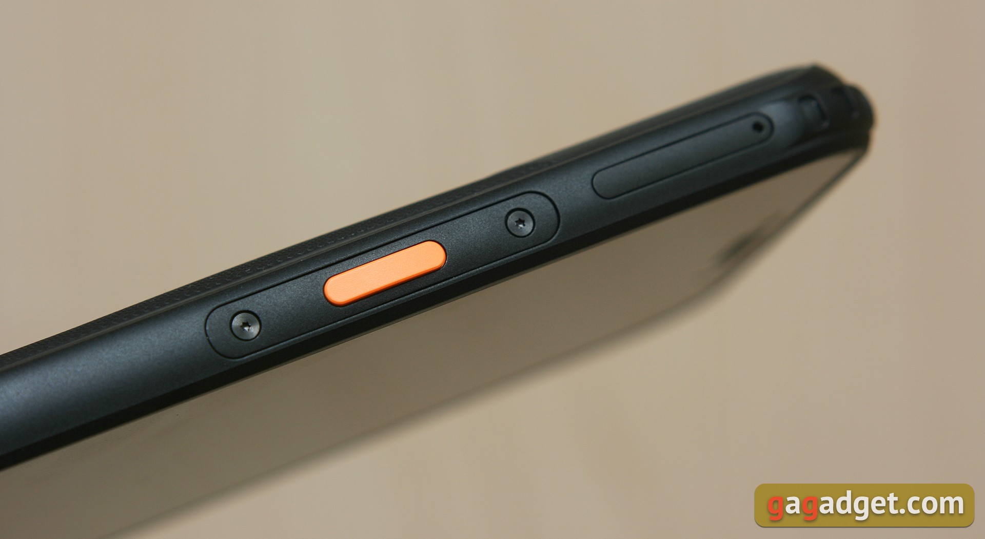 AGM H3 im Test: Robustes Smartphone mit Nachtsichtkamera -97 AGM H3 im Test: Robustes Smartphone mit Nachtsichtkamera -97