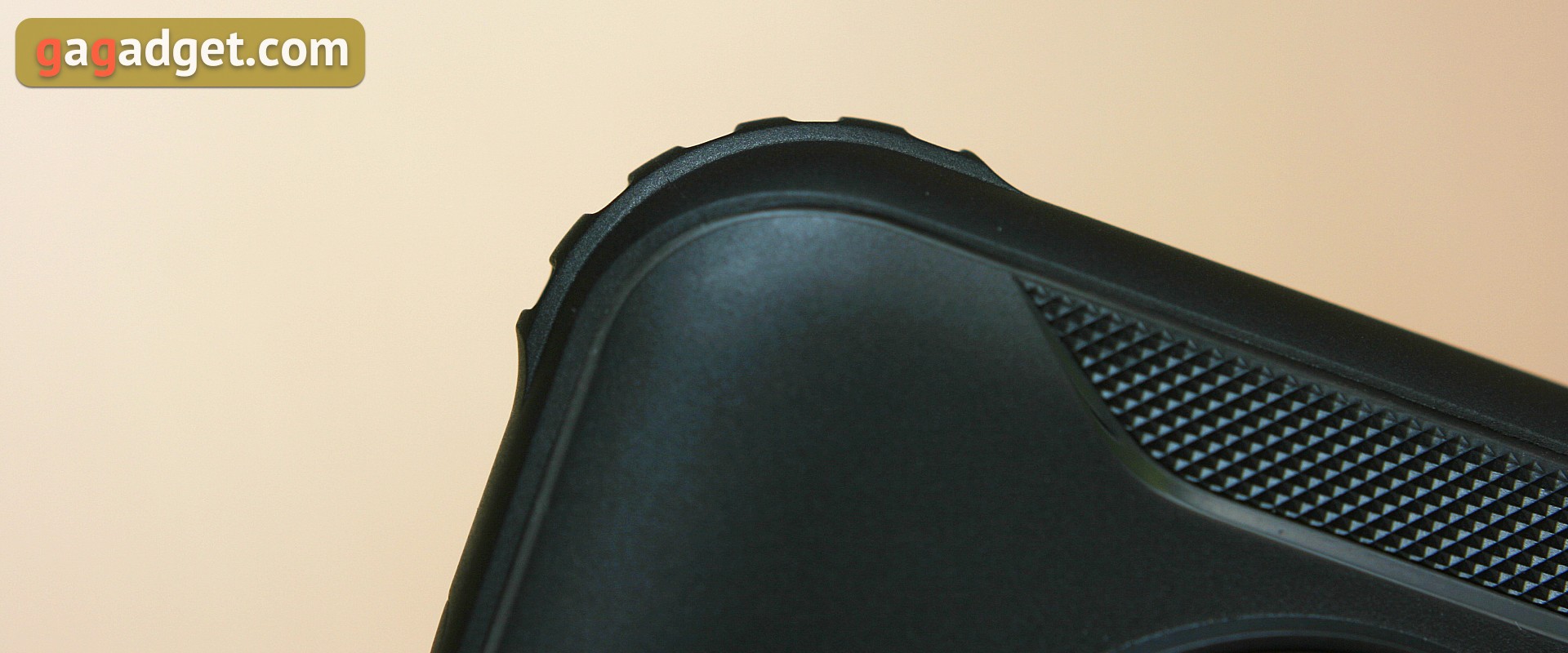AGM H3 im Test: Robustes Smartphone mit Nachtsichtkamera -4 AGM H3 im Test: Robustes Smartphone mit Nachtsichtkamera -4
