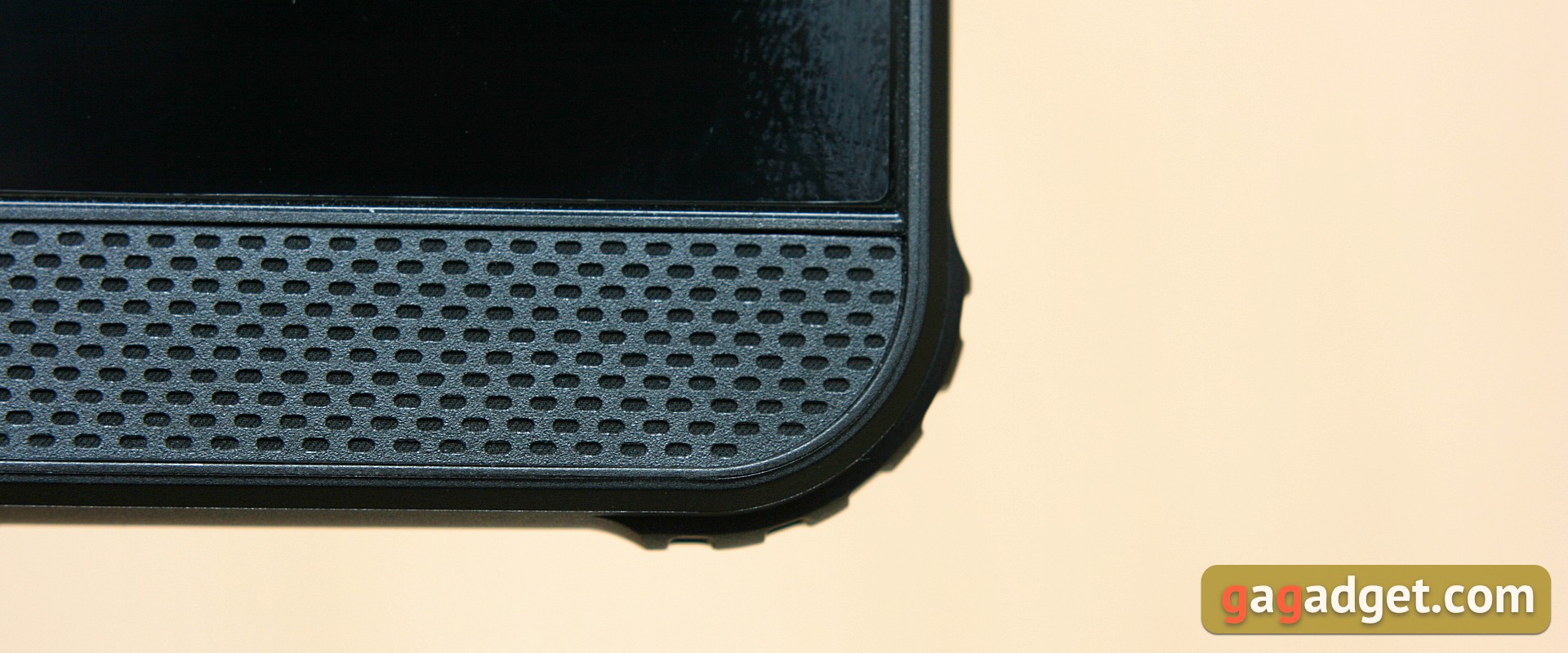 AGM H3 im Test: Robustes Smartphone mit Nachtsichtkamera -5 AGM H3 im Test: Robustes Smartphone mit Nachtsichtkamera -5
