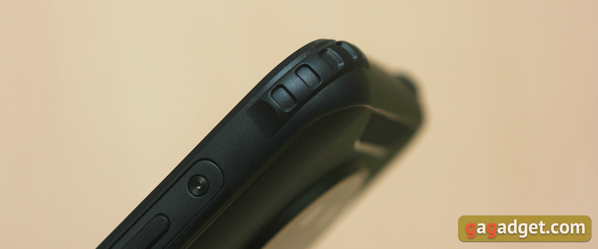 AGM H3 im Test: Robustes Smartphone mit Nachtsichtkamera -6 AGM H3 im Test: Robustes Smartphone mit Nachtsichtkamera -6