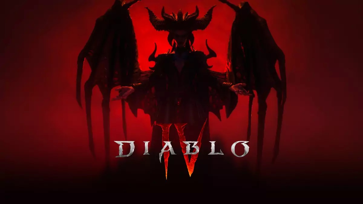 Der Xbox-Präsident sagte, dass die Aufnahme von Diablo IV in den Game Pass bei den US-Konsolennutzern auf großes Interesse gestoßen ist Der Xbox-Präsident sagte, dass die Aufnahme von Diablo IV in den Game Pass bei den US-Konsolennutzern auf großes Interesse gestoßen ist