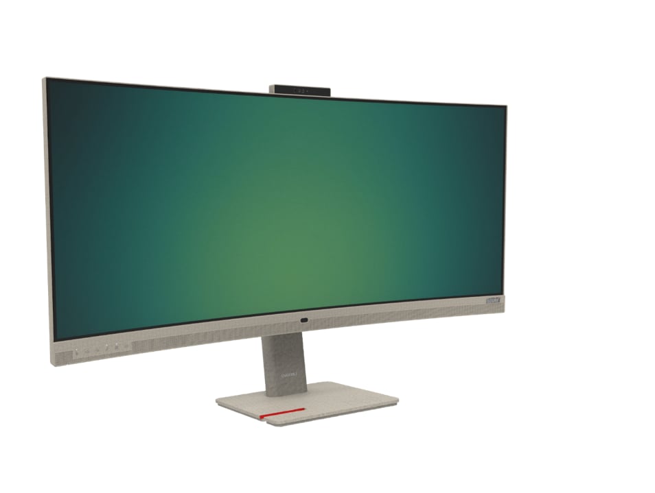 AI-Display-Konzept AI-Display-Konzept