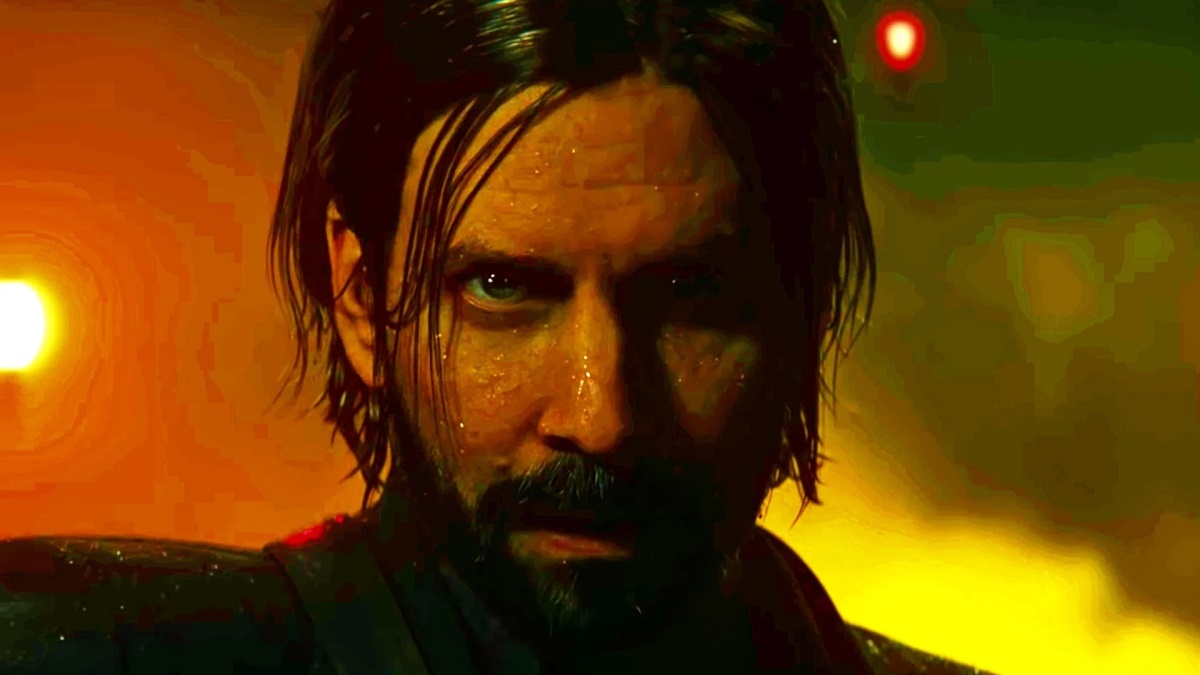 Sie müssen möglicherweise aufrüsten: Remedy Studio hat die Systemanforderungen von Alan Wake II bekannt gegeben. Und die sind ziemlich hoch Sie müssen möglicherweise aufrüsten: Remedy Studio hat die Systemanforderungen von Alan Wake II bekannt gegeben. Und die sind ziemlich hoch