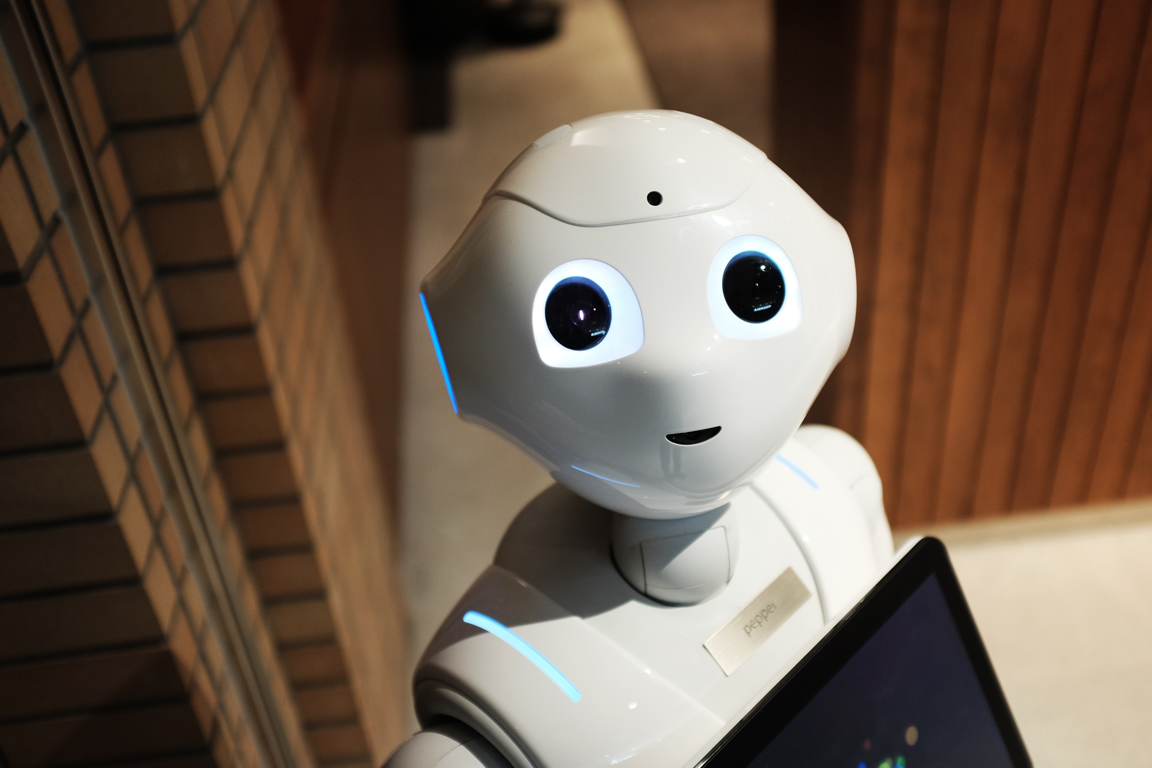 Experte warnt vor den Gefahren der Weitergabe von Geheimnissen an Chatbots wie ChatGPT Experte warnt vor den Gefahren der Weitergabe von Geheimnissen an Chatbots wie ChatGPT