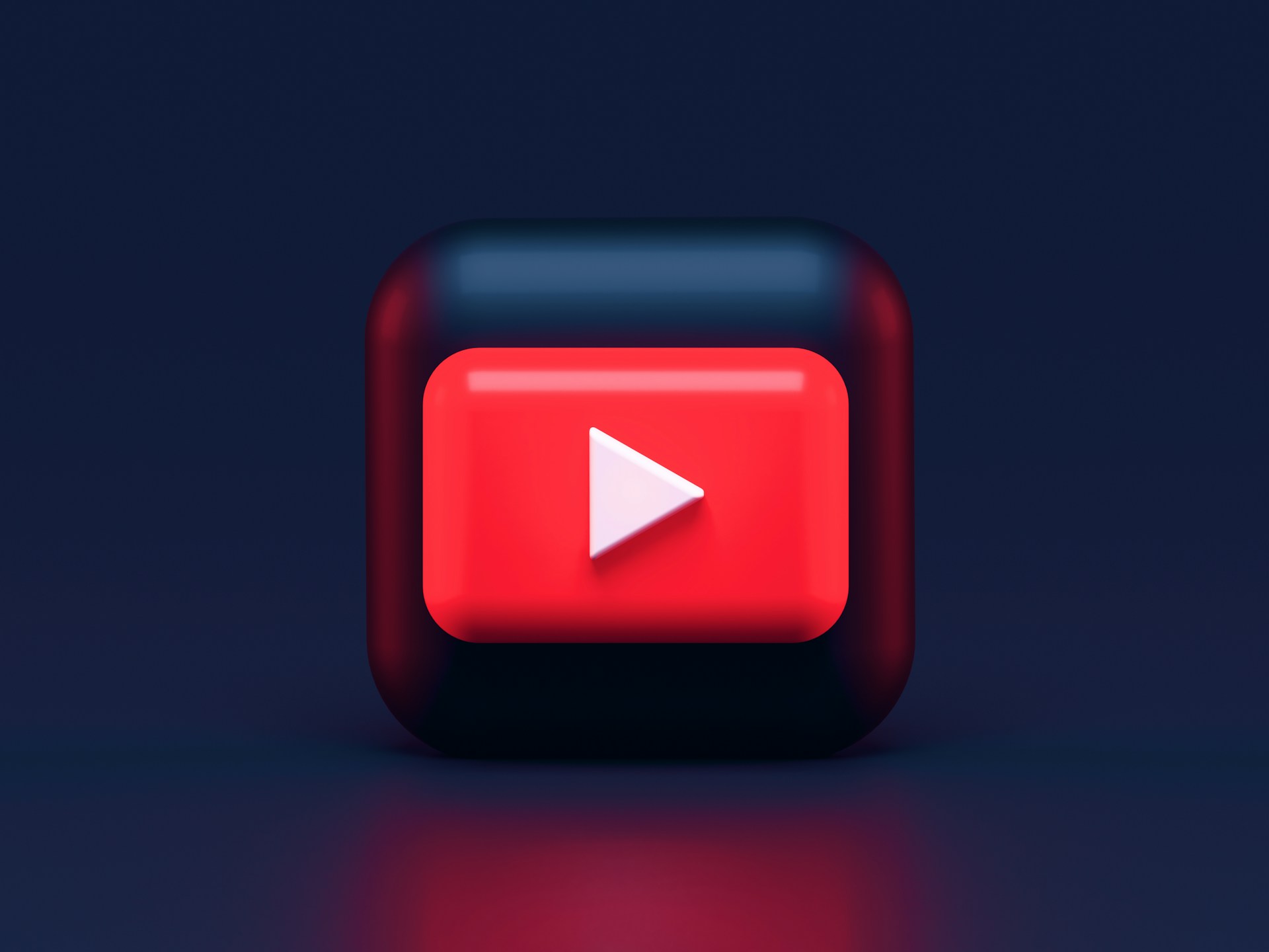 YouTube warnt OpenAI vor der Verwendung von Videos für das KI-Training ohne Genehmigung YouTube warnt OpenAI vor der Verwendung von Videos für das KI-Training ohne Genehmigung