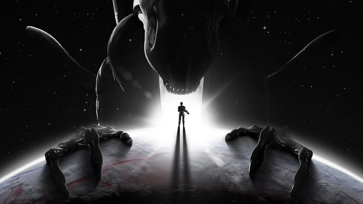 Von Angesicht zu Angesicht mit dem Xenomorph: Der erste Gameplay-Trailer zum VR-Horrorspiel Alien: Rogue Incursion wurde enthüllt Von Angesicht zu Angesicht mit dem Xenomorph: Der erste Gameplay-Trailer zum VR-Horrorspiel Alien: Rogue Incursion wurde enthüllt